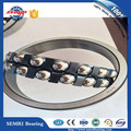 Original NTN Brand Super Precision Self-Aligning Ball Bearing (1211K)