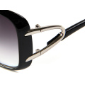 2013 lady's sunglasses