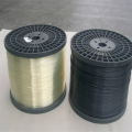 Plastic Polyester Wire For Greenhouse