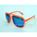 autour de 2015 lunettes de soleil forme mens