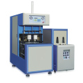 5L-10L Plastic Bottle Making Machine