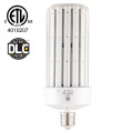 120W Led Corn Bulb Lamp 3 year warranty