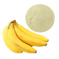 Banana Powder loose powder