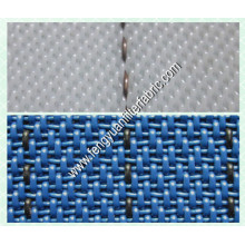 Industrial Fabric - Anti-Static Filter Belt