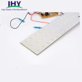 Emergency Light Circuit Board LED PCB Manufacturing