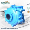 Efficient Rubber Slurry Pump