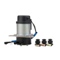 UC-J2 electirc fuel pump for Honda