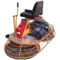 Wholes ride on power trowel cheap price