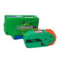 Optical Connector Cleaner LC/SC/FC/ST/MU/D4/DIN Connector