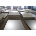 High Quality Stainless Steel Sheet