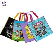 NWB04 Printing Non-woven Bag.