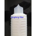 Hydrophilic 0.1um PTFE Filter Cartridge for Filtration