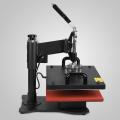 15"X15" Cheap Digital t-shirt Printing Machine