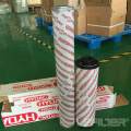 1300r 010 on/-V-B4-Ke50 Wind Power Hydac Hydraulic Filter Elements