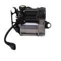 Compressor de suspensão a ar para Audi 7L8616006A