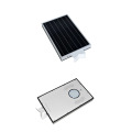 Small customized 12V 15W solar panels for lights