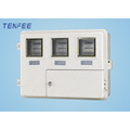 Meter Boxes Single-Phase FRP