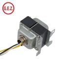 120V 208V 240V à 16V 24V 30VA 40VA 50VA Transformateur de cloche de porte