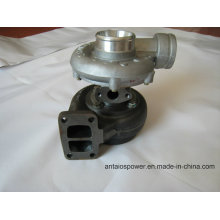 Piezas del motor diesel de Deutz para Turbocompresor Bf4m1013