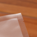 10 x 15 Pre-cut Vacuum Seal Bag Set