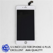 für iPhone6p LCD-Bildschirm