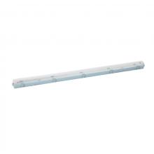 IP65 LED T8 Waterproof Weatherproof Dustproof Fluorescent Tube Aquarium Light