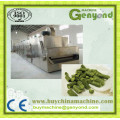 Stainless Steel Hop Drying Machine