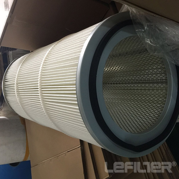 filter-cartridge-air lefilter