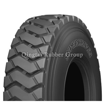 Medium Truck Tires