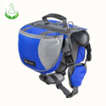 High quality  pet backpack carrier