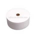 High Quality PP Meltblown Nonwoven Fabric  For Face Mask