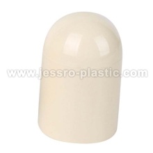 CPVC ASTM 2846 END CAP