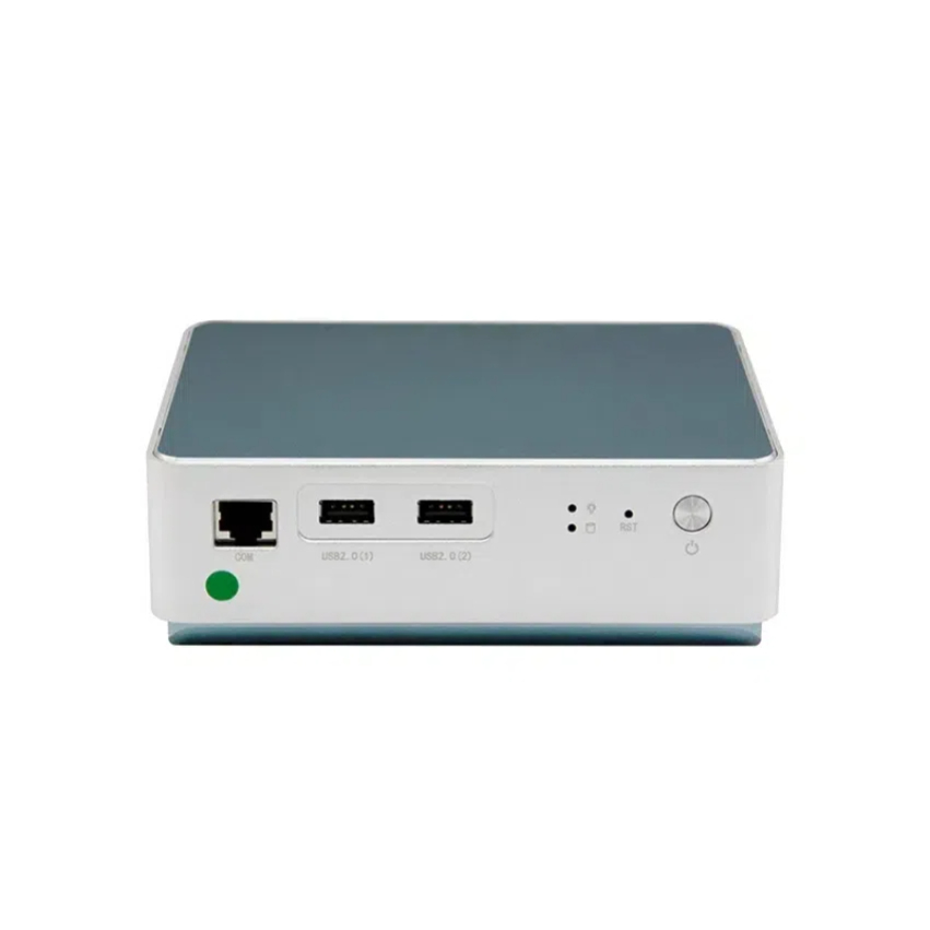 compact embedded computer compact embedded computer