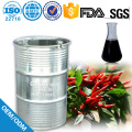 Direct Sale Food Grade Oil Spicy Oil Chilli Oil