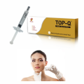 10ml hydrogel injections butt augmentation injections