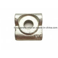 Matel Guide Clamp for Elevator / Lift