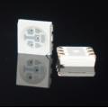 LED de infrarrojos de 850 nm 5050 SMD con chip Tyntek