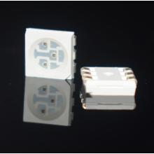 LED de infrarrojos de 850 nm 5050 SMD con chip Tyntek