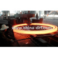 Forging Ring, Carbon Steel, Factory