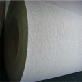 High Quality Polypropylene Fiber Geotextile for Ground Cover