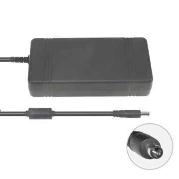 200W 19.5V 10.3A AC-DC Laptop Adapter for HP