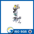 Small Screw Packing Machine