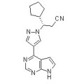 S-ruxolitinib (INCB018424) 941685-37-6