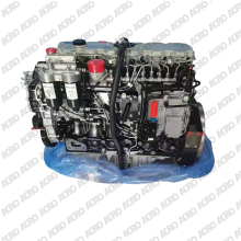 PERKINS 1106D-E70TA Industrial Diesel Engines