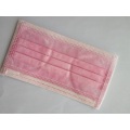 Filter Safety Making Machine Surgical Facial Mask