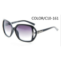 2012 new lady's designer sunglasses