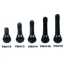 Tyre Valves