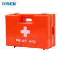 High Quality lightweight first aid kit box