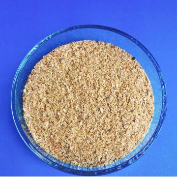 Corn Gluten Feed for Animal feed additive