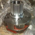 Shantui Gear Box Planetary Rame Assembly 16y-15-00085